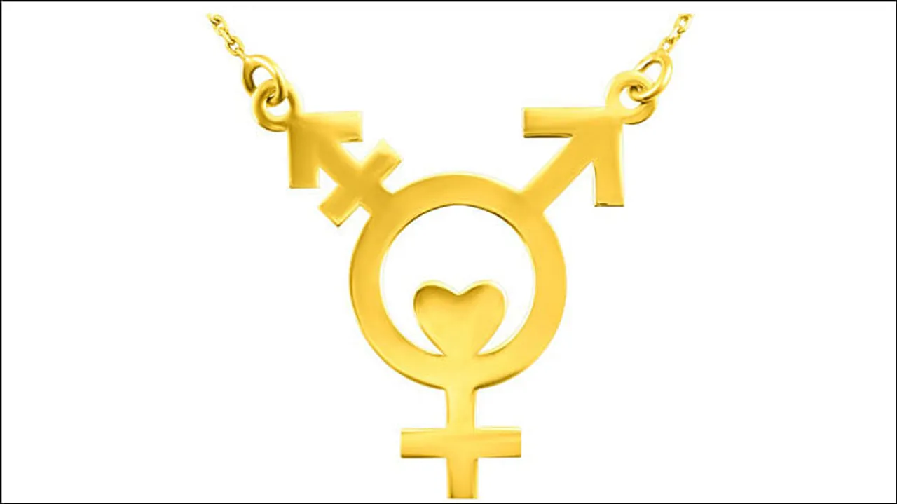 Senco Gold & Diamonds launches the 'PRIDE Collection'