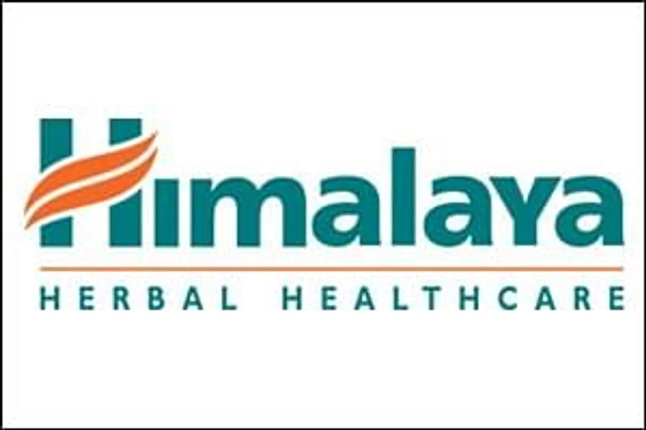 Himalaya Herbal Healthcare meets creative agencies