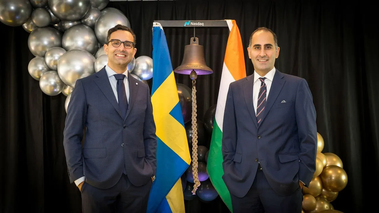 Truecaller’s Journey : A success story to watch out for!