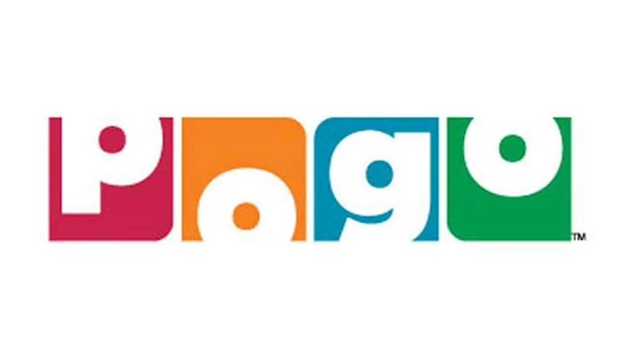 POGO collaborates with Doordarshan to simulcast ‘Chhota Bheem’