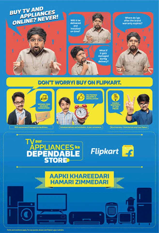 Buy on Flipkart