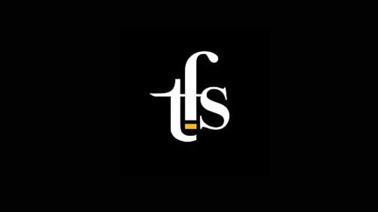 Three Fourth Solutions wins digital mandate for Horizon Plaza