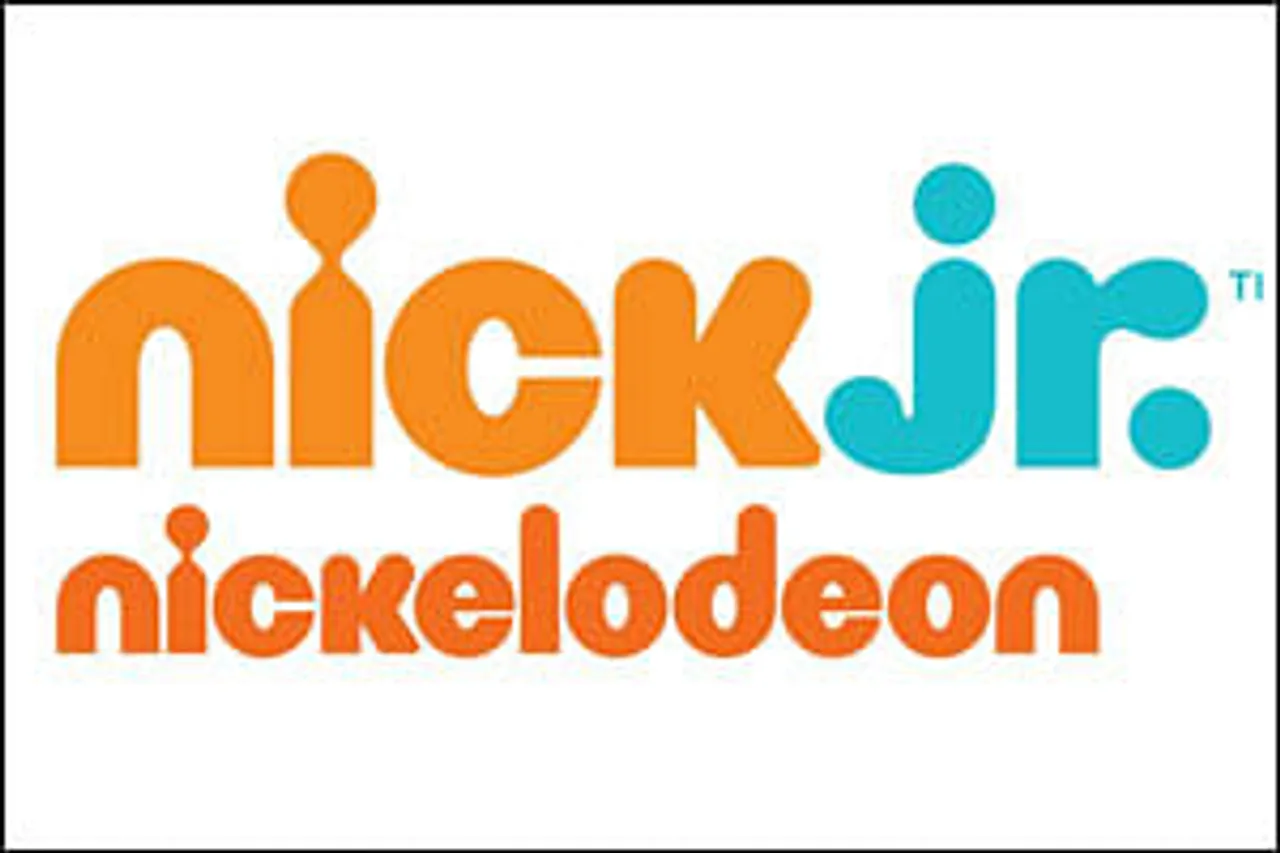 Viacom18 launches Nick Junior, its seventh television channel