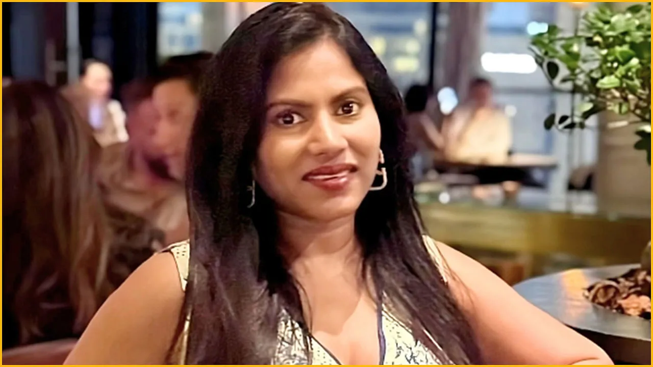 afaqs! Pause - Shradha Agarwal, Co-Founder and CEO, Grapes