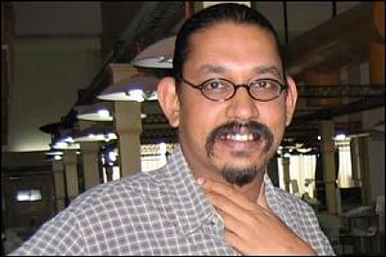 Obituary: A brilliant copywriter, Sujit Unni passes away at 37