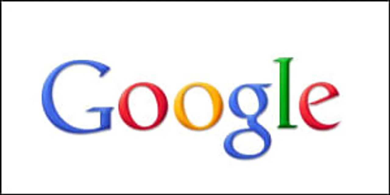 Google India appoints Rajan Anandan to head India business