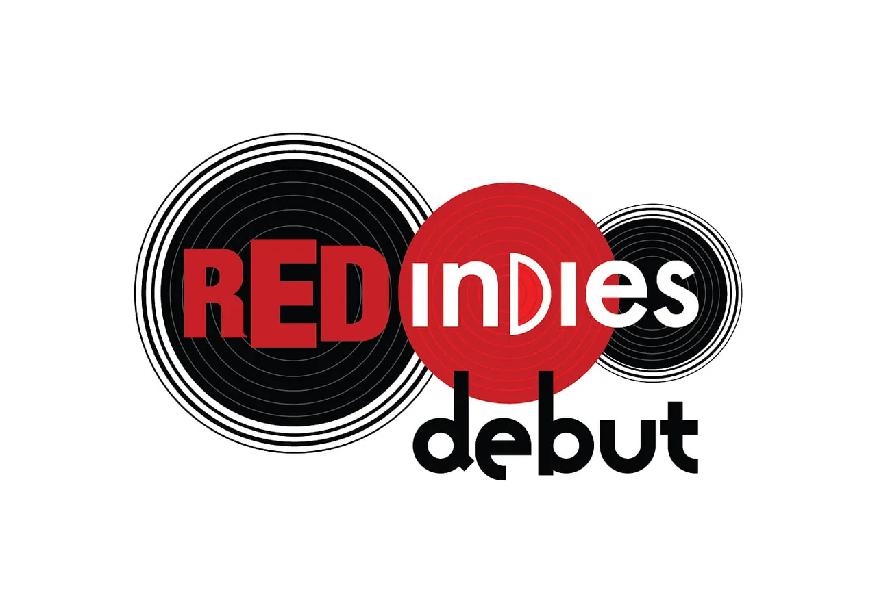 RED FM launches RED Indies Debut