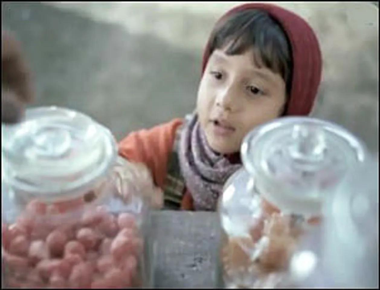 ICICI Bank: Unexpected rewards