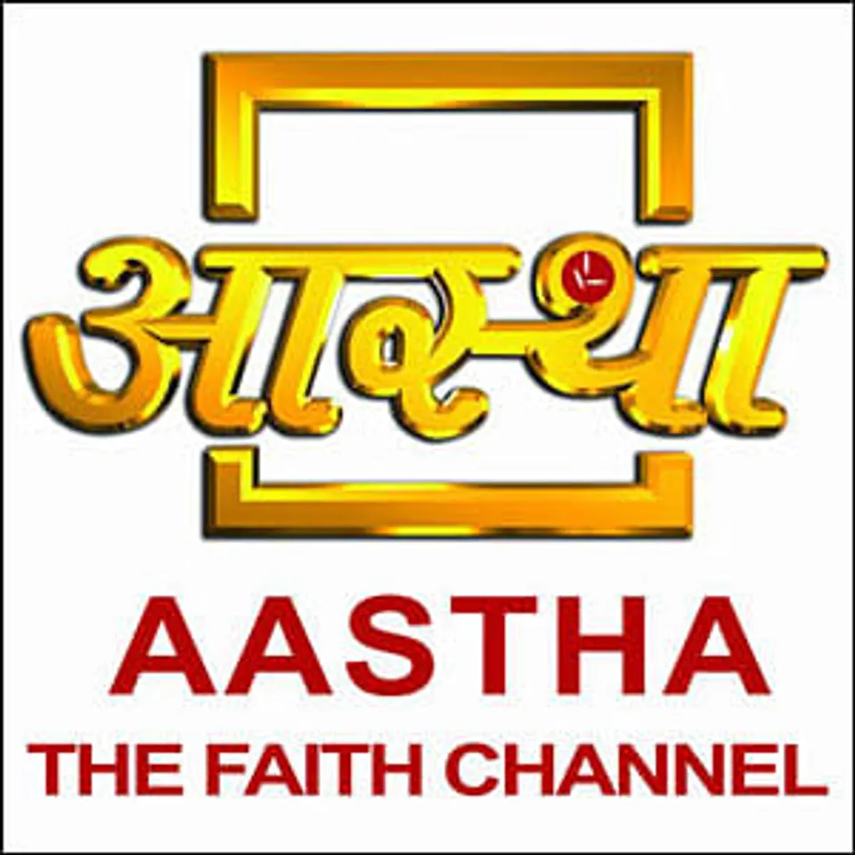 No astrology on Indian television?