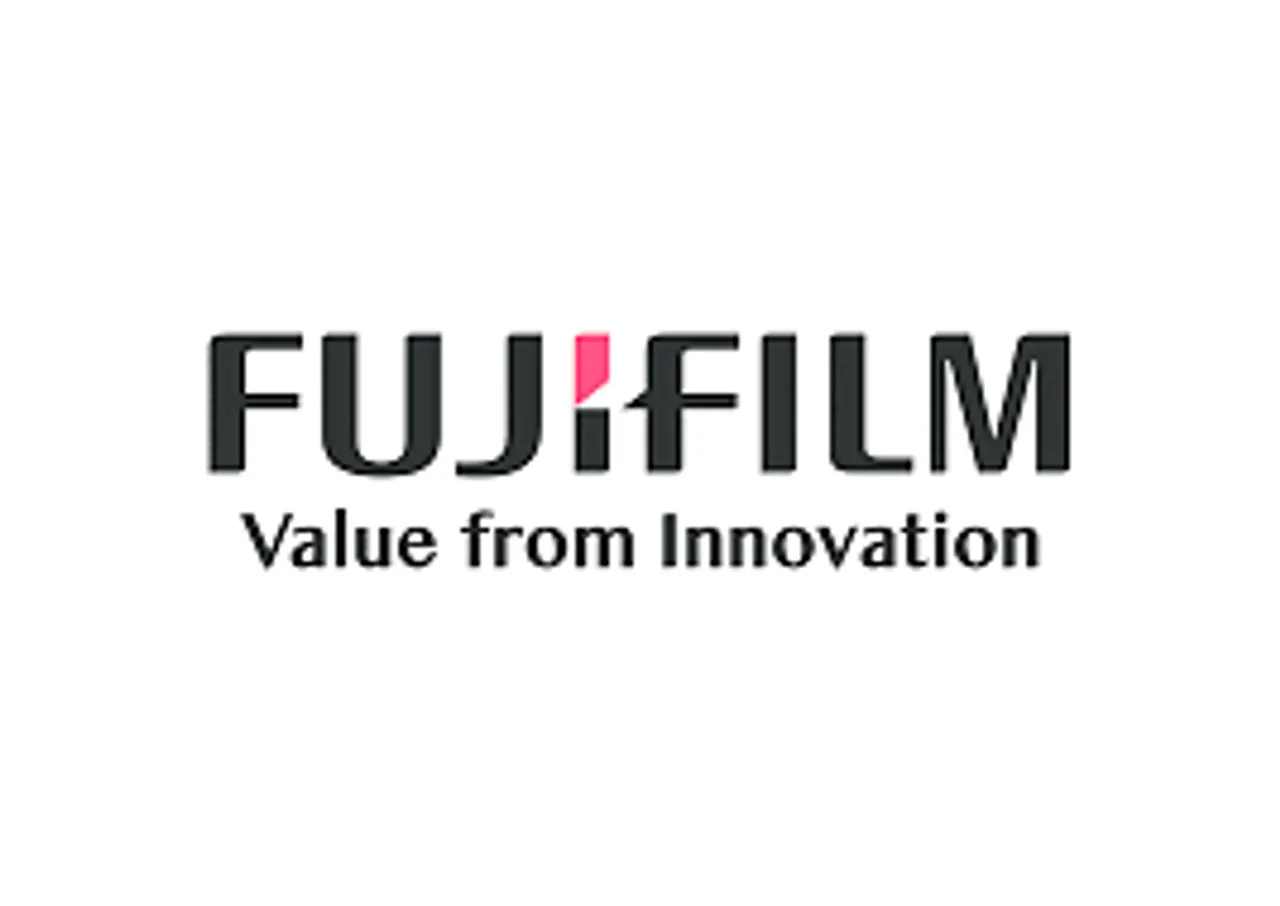 Fujifilm India assigns the digital marketing mandate of its Electronic Imaging Business to Social Panga 