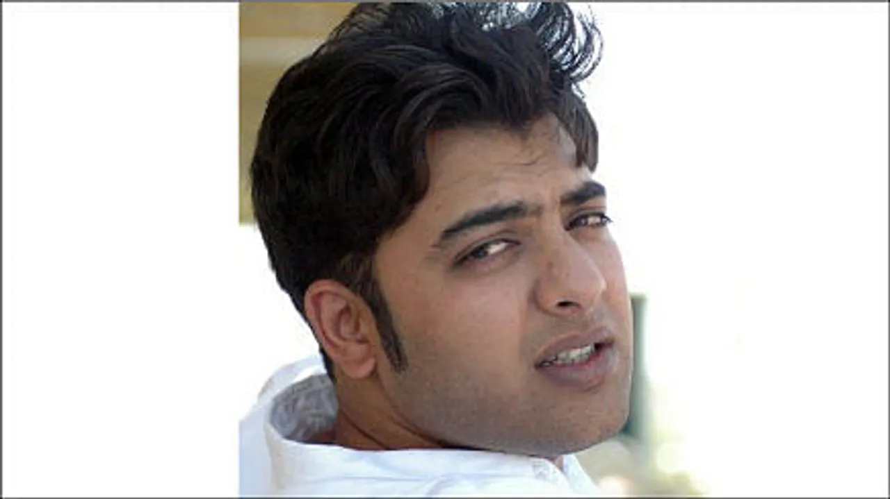 Mayank Khattar joins Milestone Brandcom as national creative director