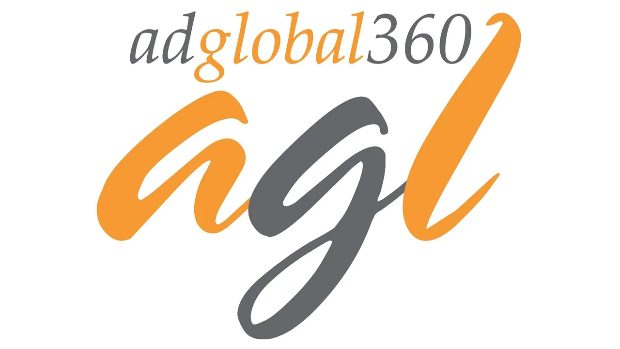 AdGlobal360 wins the 11th Fastest Growing Technology Company