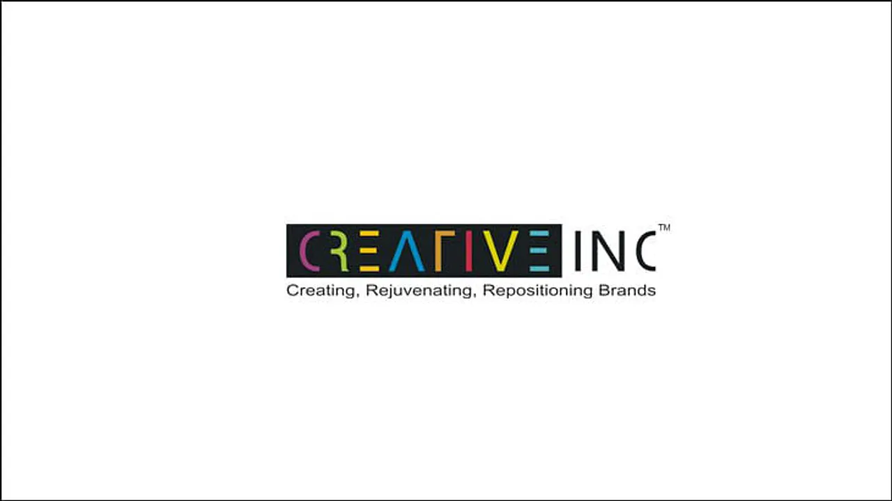 Sadar Bazaar online awards creative, digital & social mandate to Creative Inc.