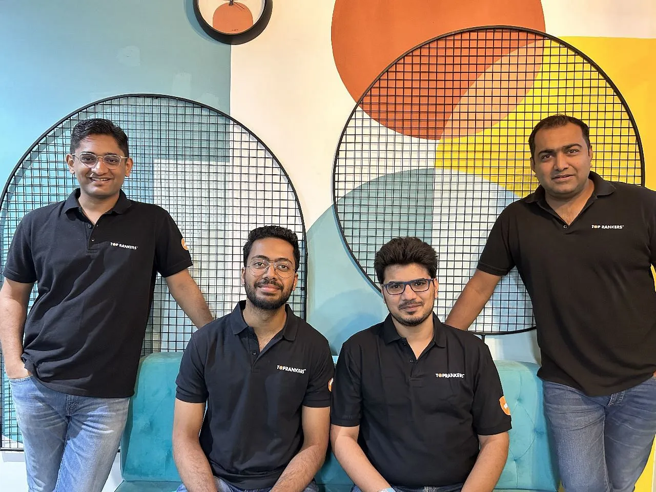 Toprankers acquires career guidance platform ProBano