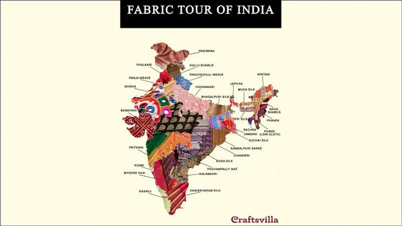 3 Republic Day-themed campaigns that caught our attention...