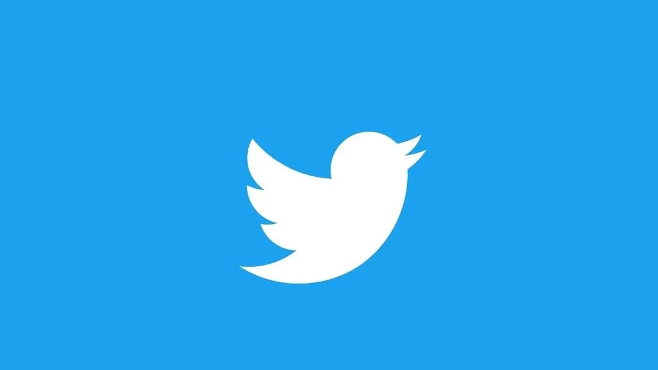 Elon Musk’s Twitter is now X Corp