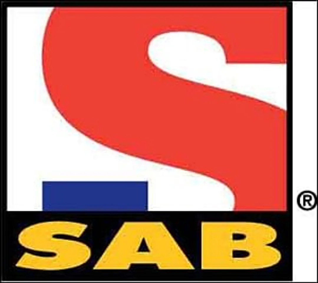 SAB TV's patriotic comedy falls short