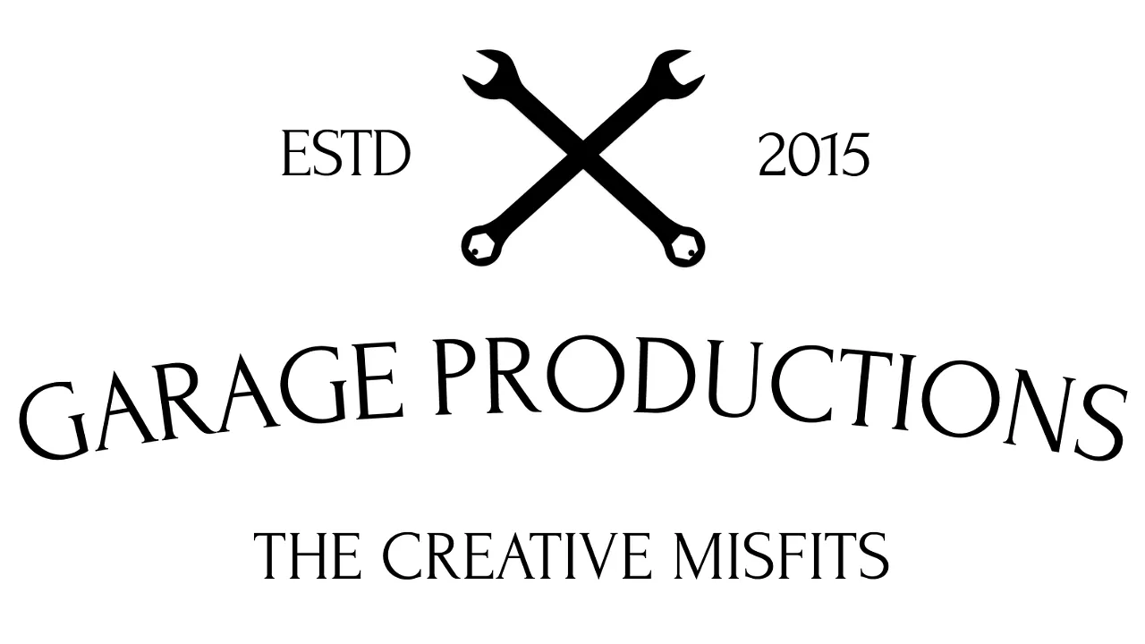 Garage Group expands its offerings in e-content creation services