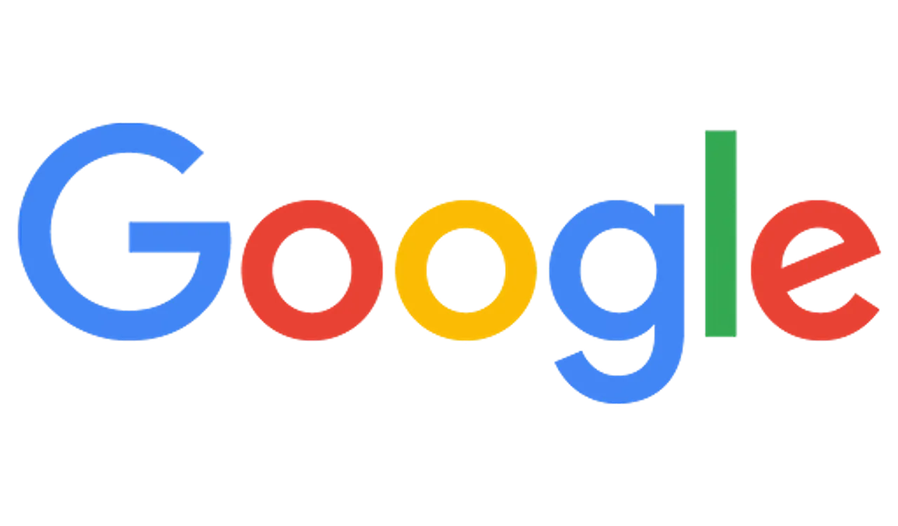 Alphabet's Q2 ad revenue climbs 11% to $64.6 billion