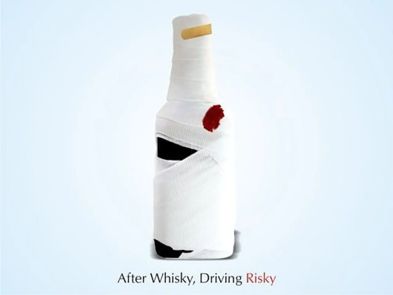 Whisky