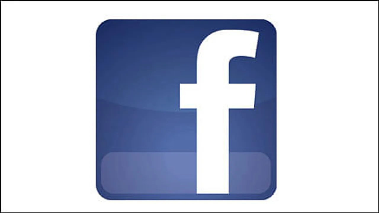 CNN-IBN and IBN7 launch exclusive content on Facebook
