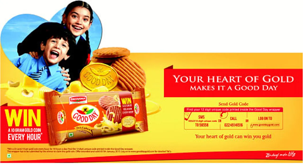 Kids in Heart