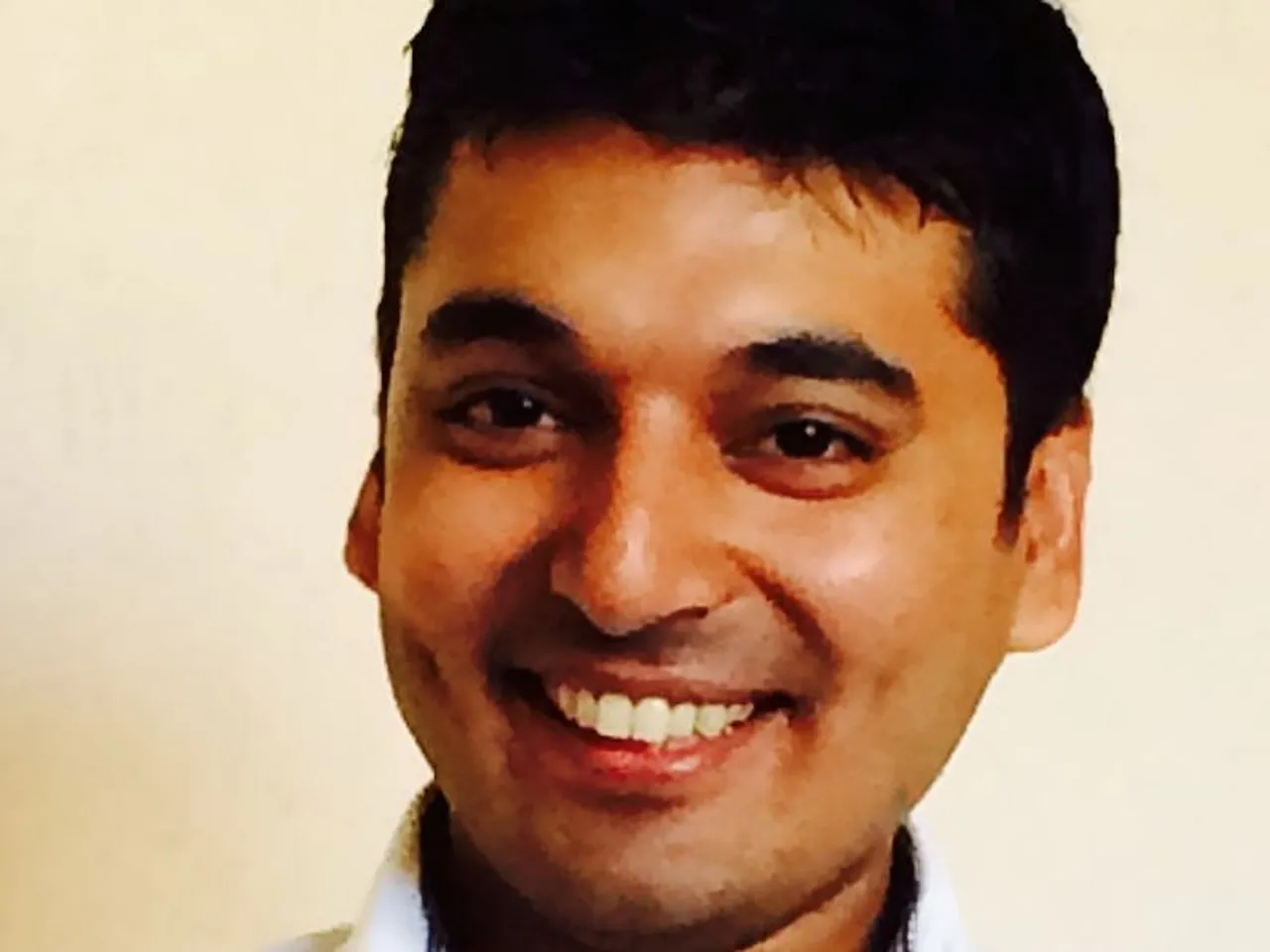 Former Dentsu senior exec Gautam Mehra joins SaaS start-up ProfitWheel as co-founder