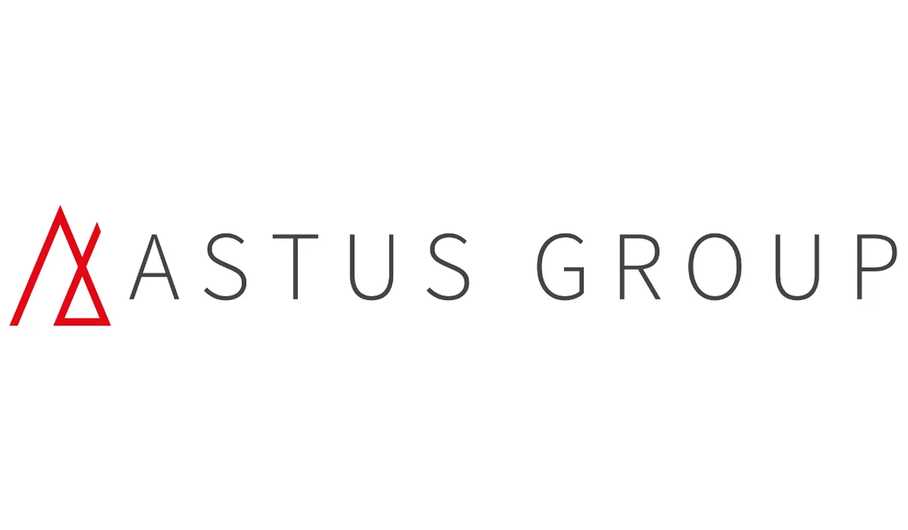 Astus Group enters India; announces Sparsh Ganguli as India Head