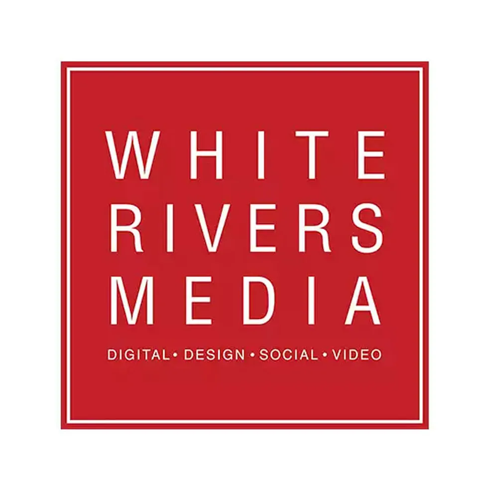 White Rivers Media Launches 101 Marketing Insights for the Post-pandemic World