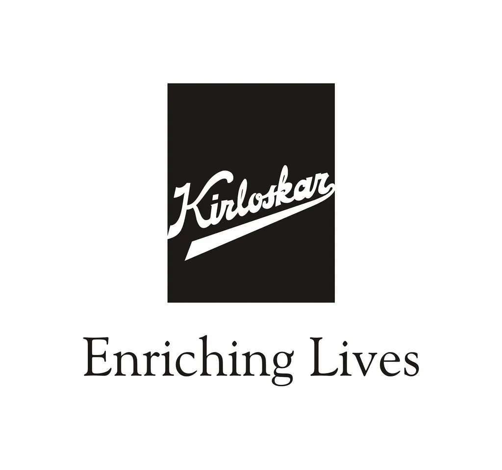 Kirloskar brings smiles to millions of faces in a montage created by Lowe Lintas