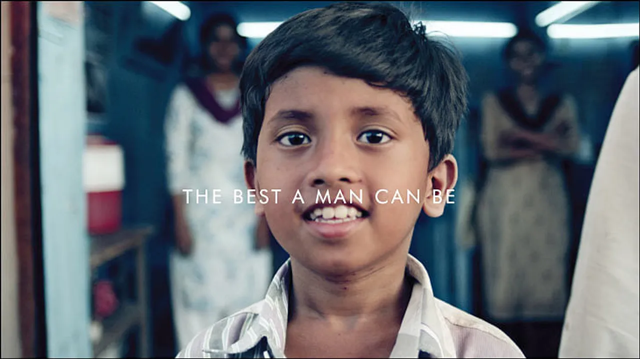 Cannes Lions 2019: India bags 1 Silver, 2 Bronze Lions on Day 2
