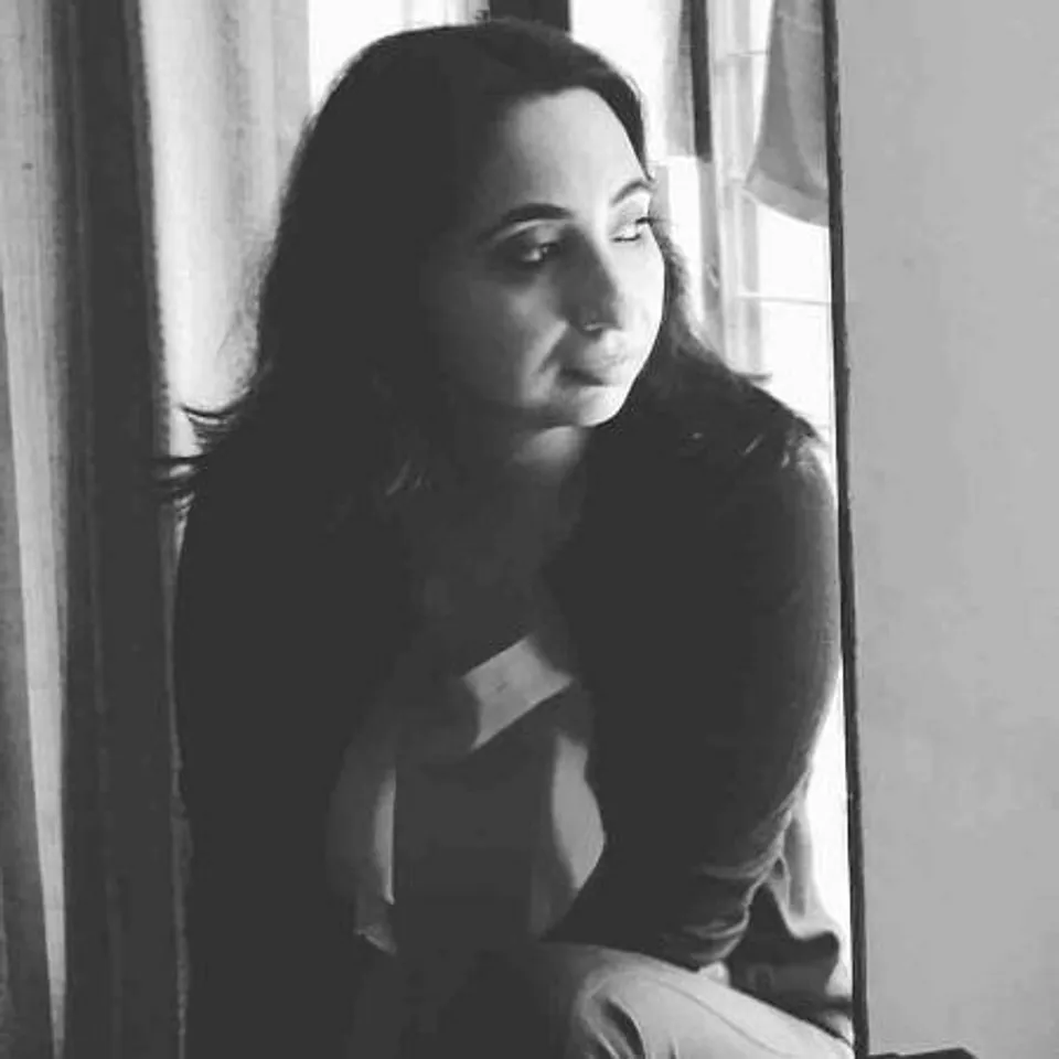 Walt Disney's Shikha Kapur joins Eros International as COO