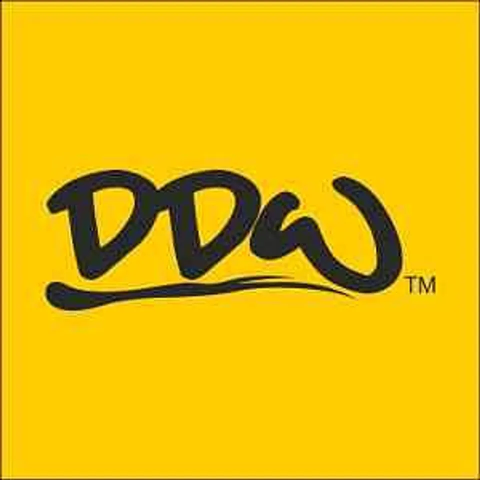 Online shopping portal Rock.in appoints Digital Driftwood as its creative agency