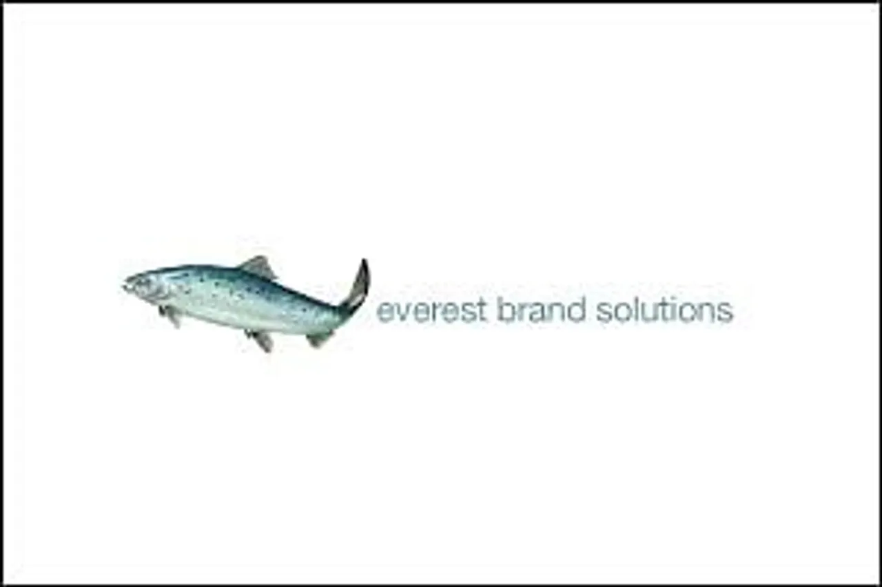 Everest wins Augere's broadband wireless business