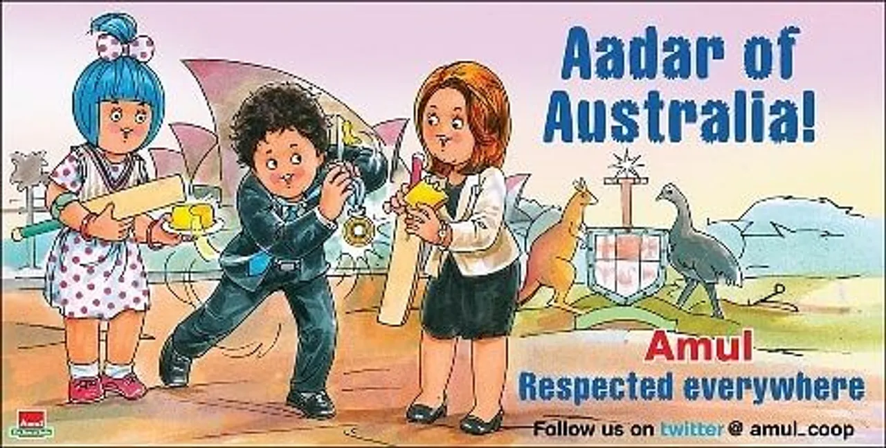 Sachin Tendulkar Honoured