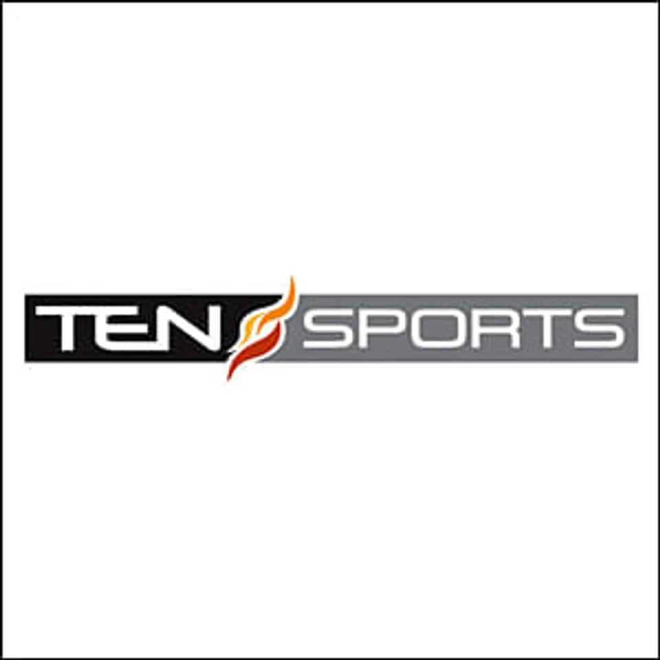 Ten Sports adopts virtual advertising for Micromax Cup