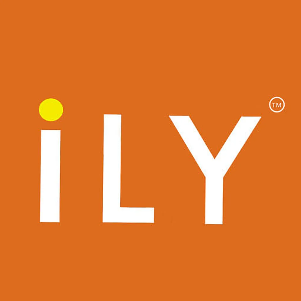 Verve Media bags the social media mandate for iLY Flour
