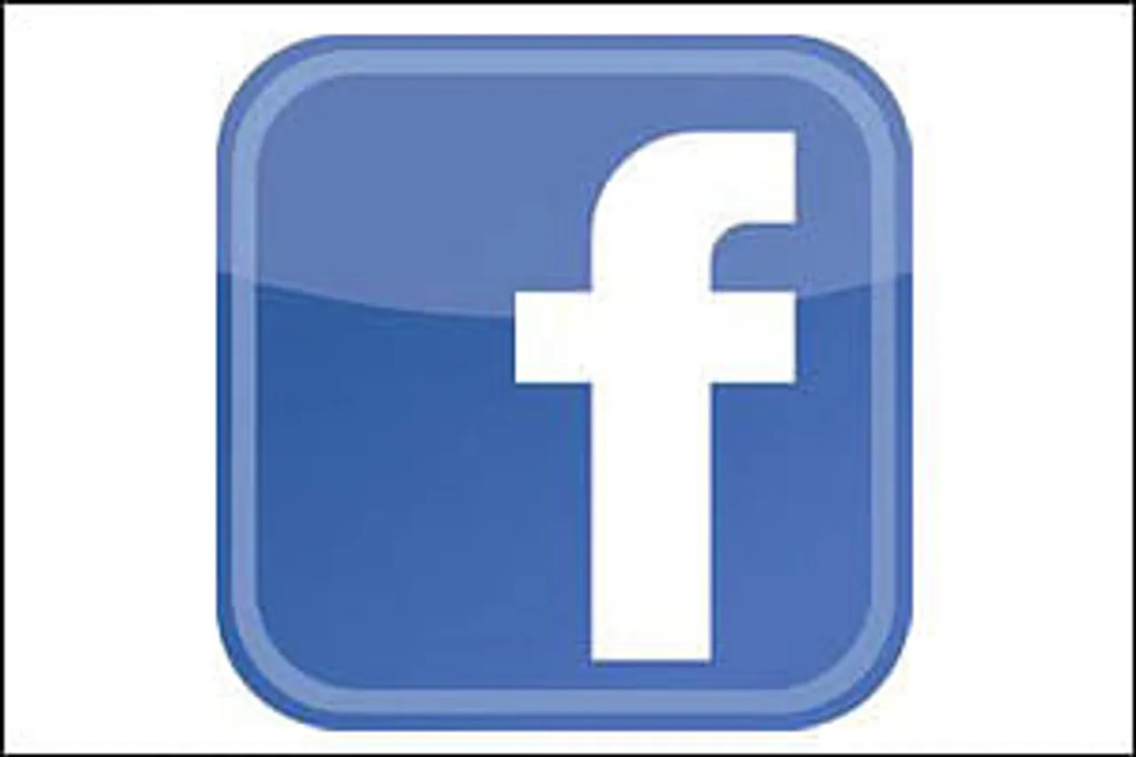 Facebook most important platform for marketers in India: E&Y report