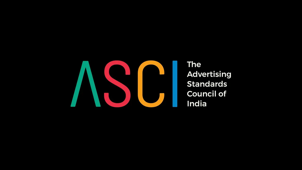 ASCI updates guidelines for ads aimed at students, prioritises mental health 