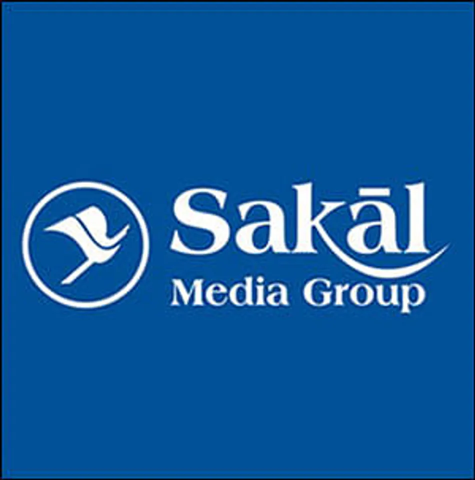Sakal appoints Umesh Roy as head, Mumbai Unit