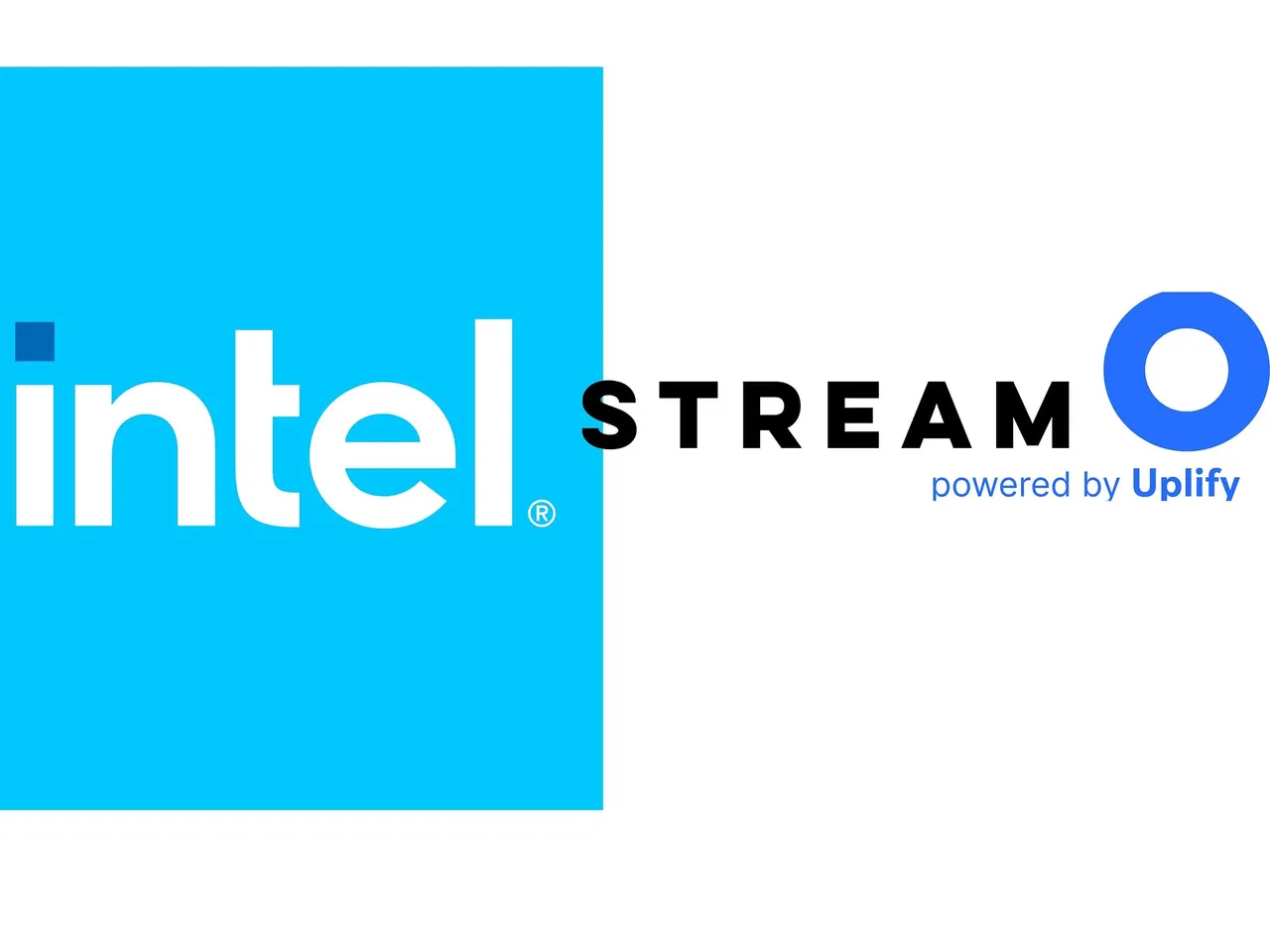 Intel collaborates with Dentsu Gaming & StreamO to launch its latest campaign