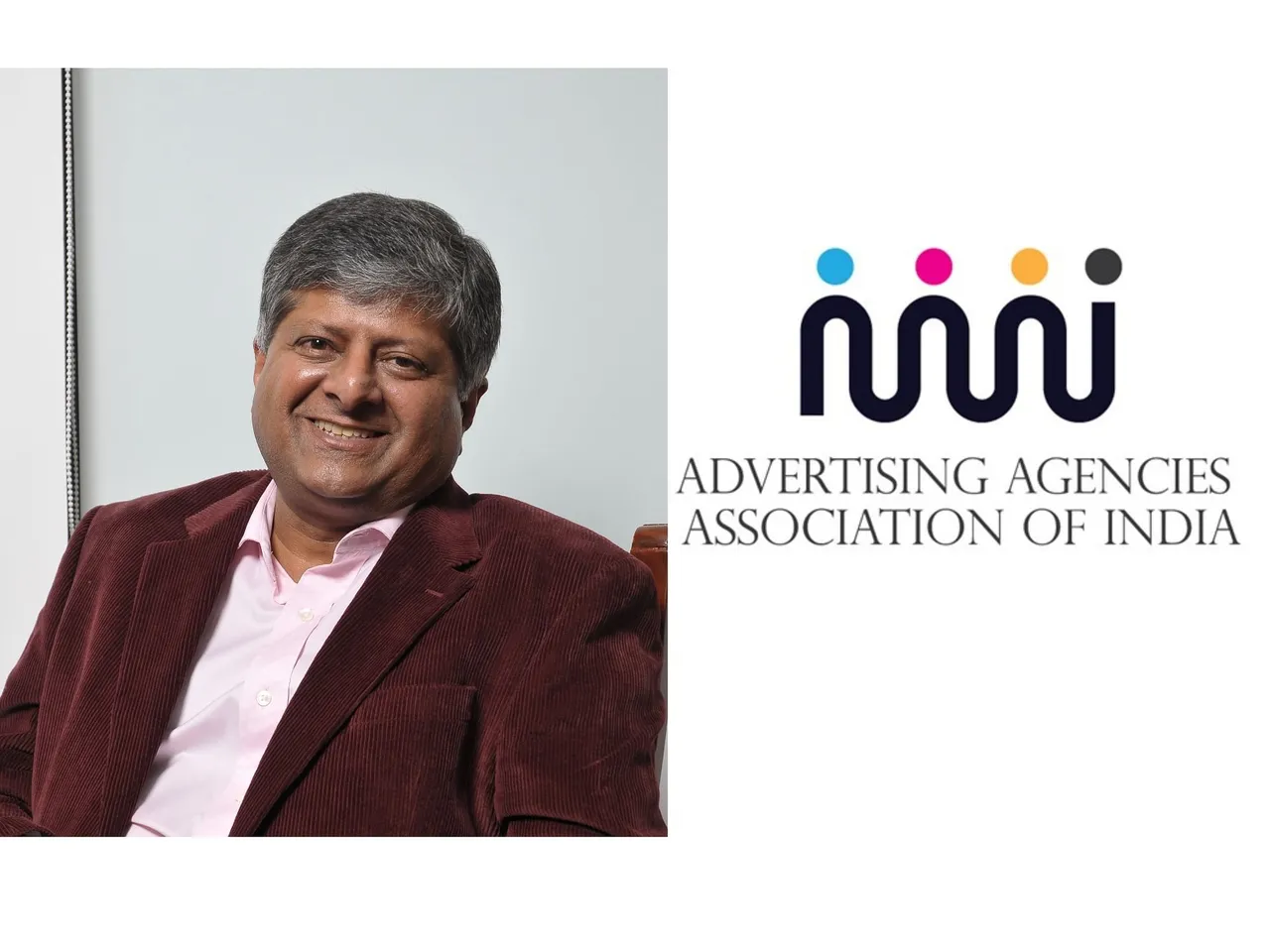 Shashi Sinha to be conferred with AAAI Lifetime Achievement Award 2023