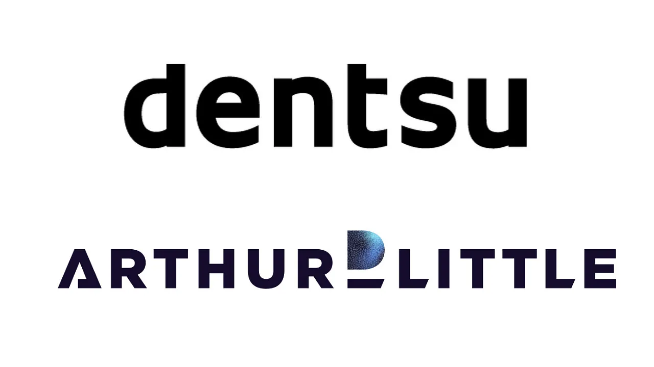 Dentsu India partners with Arthur D. Little 