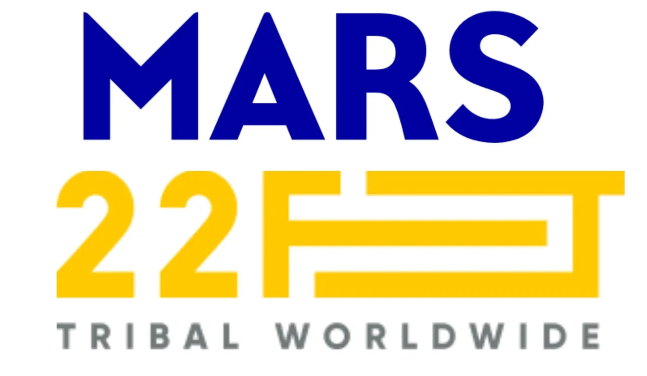 Mars Petcare awards digital mandate to 22feet Tribal Worldwide