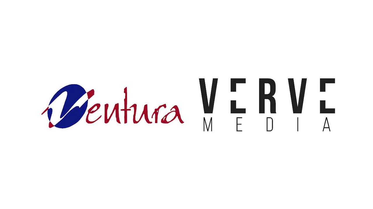 Verve Media bags Social media mandate for Ventura Furniture
