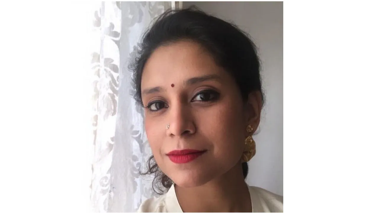 Network18 Media ropes in India Today's Tanisha Sangha as Head Of Digital Video Strategy and Growth