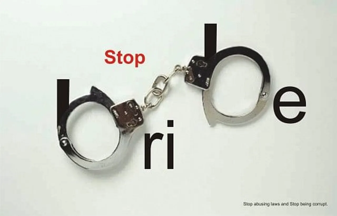 Handcuff