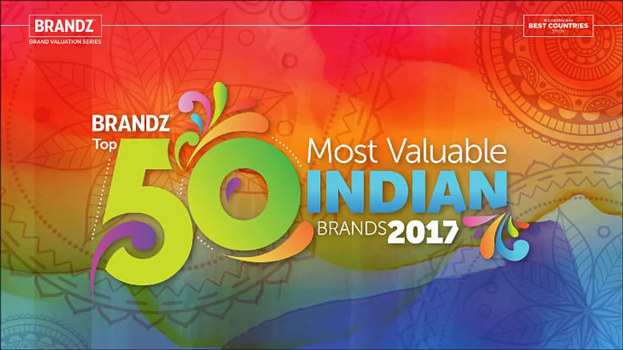 HDFC Bank, Airtel, SBI retain top three spots as most valued brands: BrandZ study