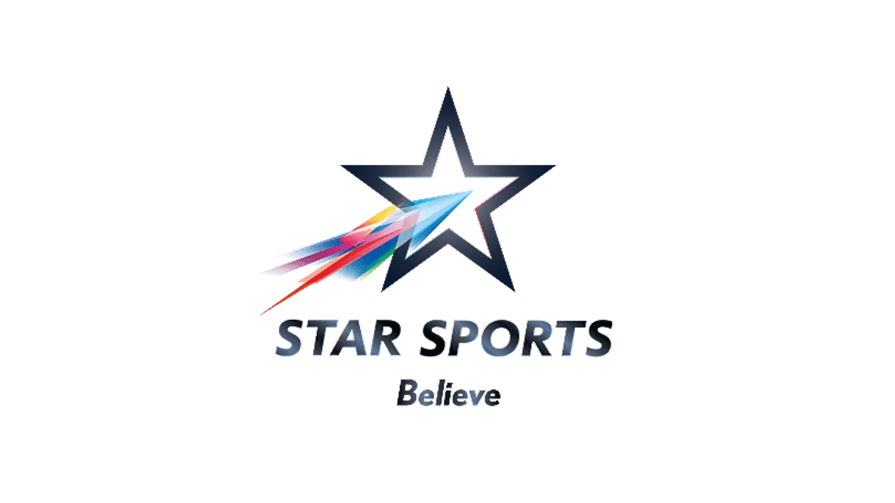 2019 was a big year for Star Sports