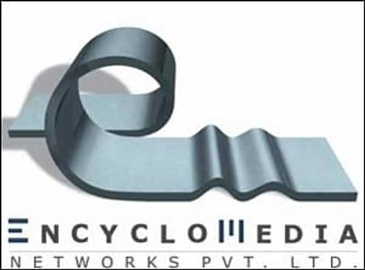 Madhuri Sapru joins Encyclomedia Networks as co-owner and woman-in-charge